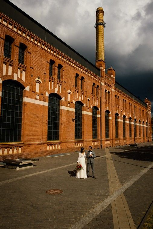 fotograf, ślub, plener