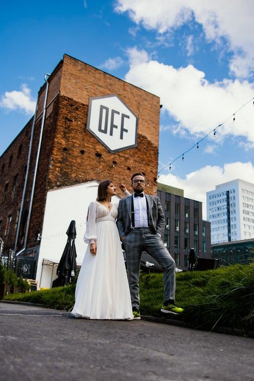fotograf, ślub, plener