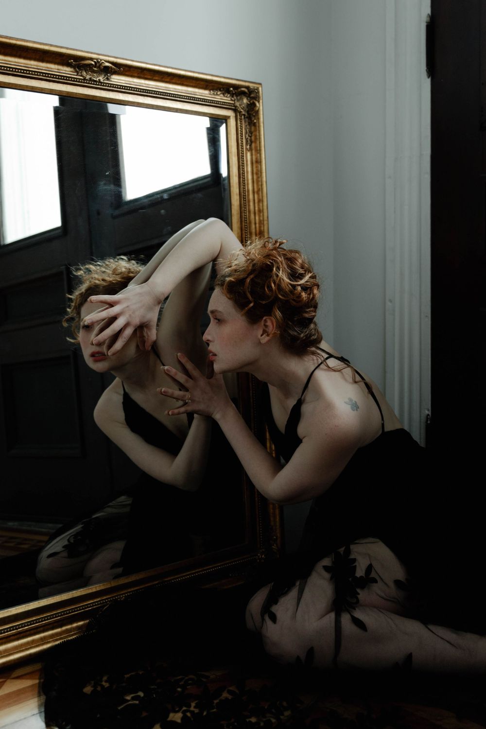 new england photographer, fantasy photographer, cinematic photographer, rhode island photographer, editorial photographer