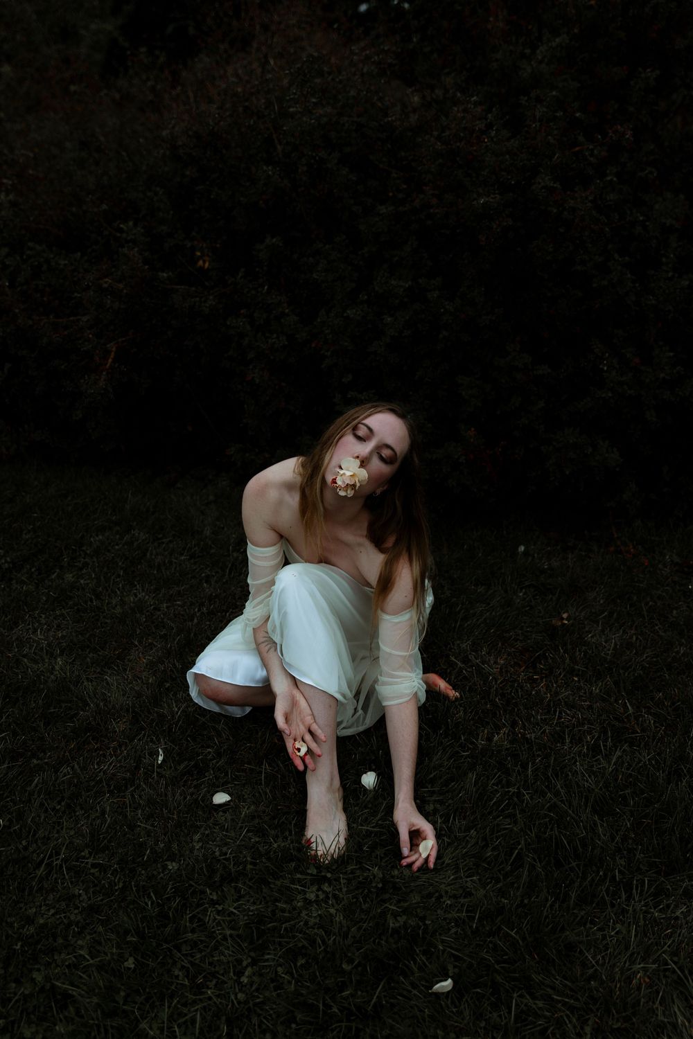 new england photographer, documentary style photographer, cinematic photographer, rhode island photographer, editorial photographer