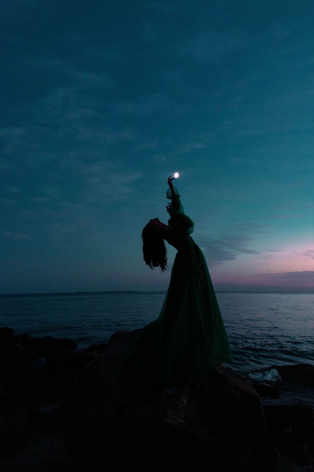 new england photographer, fantasy photographer, cinematic photographer, rhode island photographer, editorial photographer