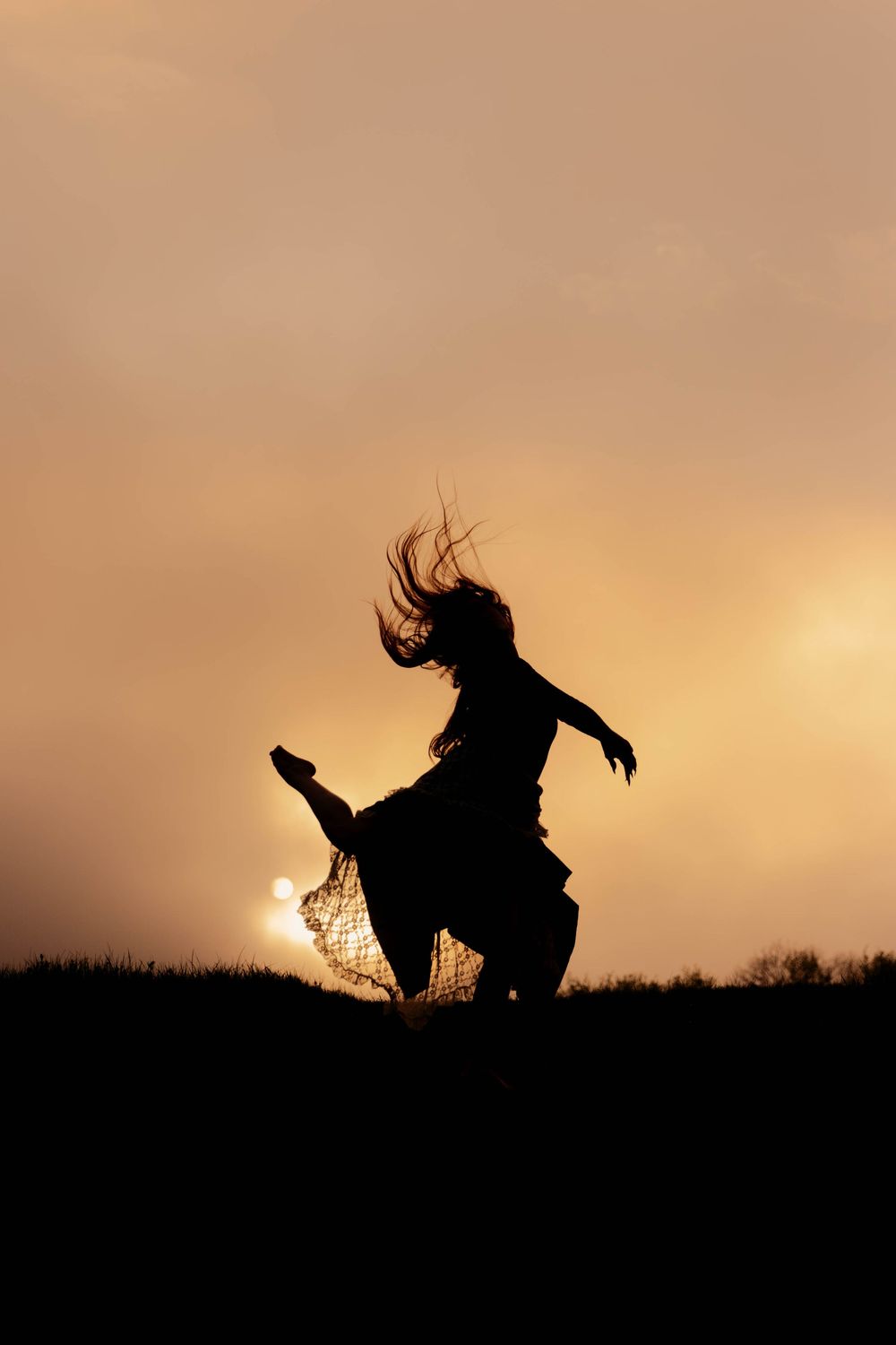dance photographer, cinematic photographer, dance photoshoot, new england photographer, rhode island photographer, moody photographer