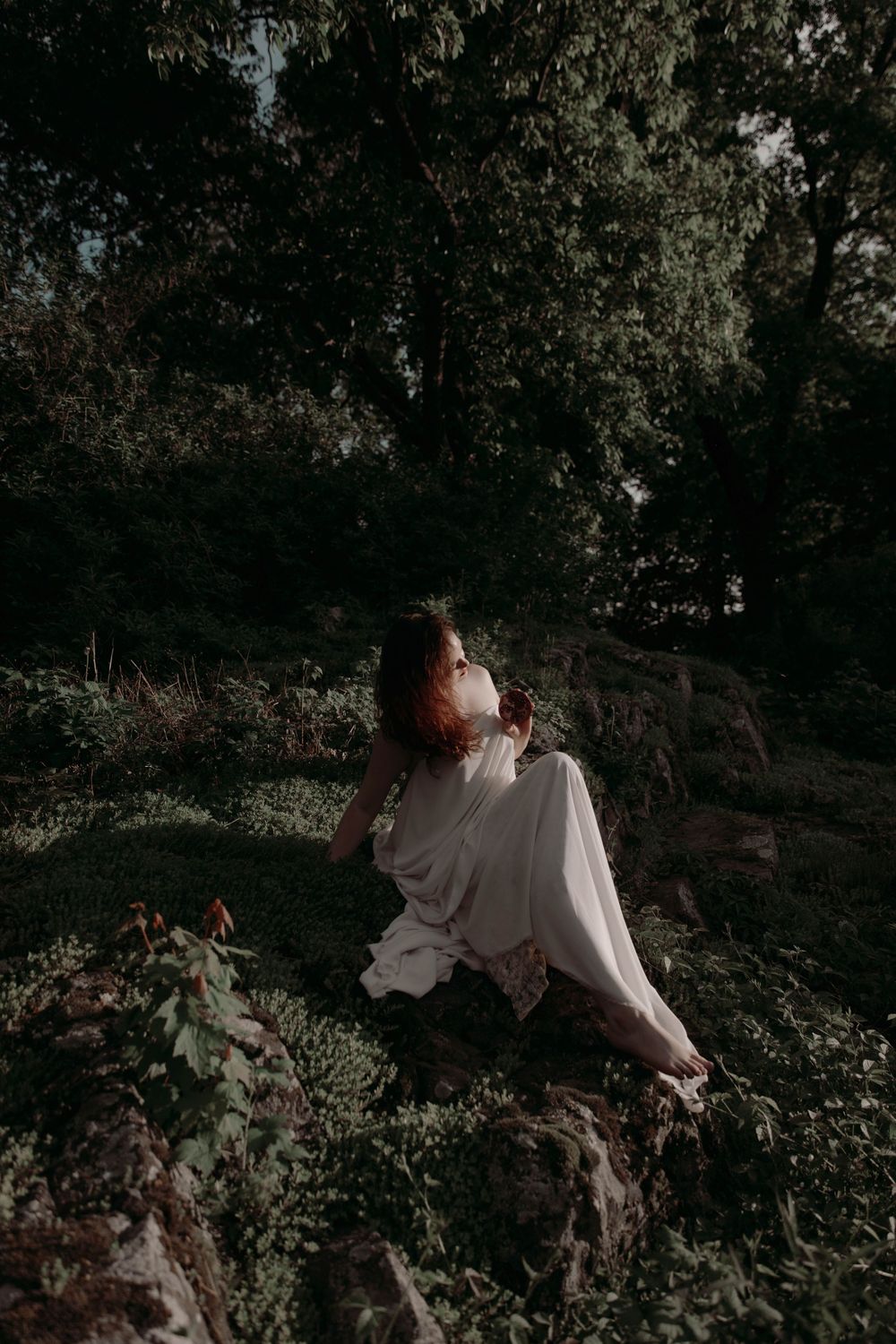 new england photographer, fantasy photographer, cinematic photographer, rhode island photographer, editorial photographer