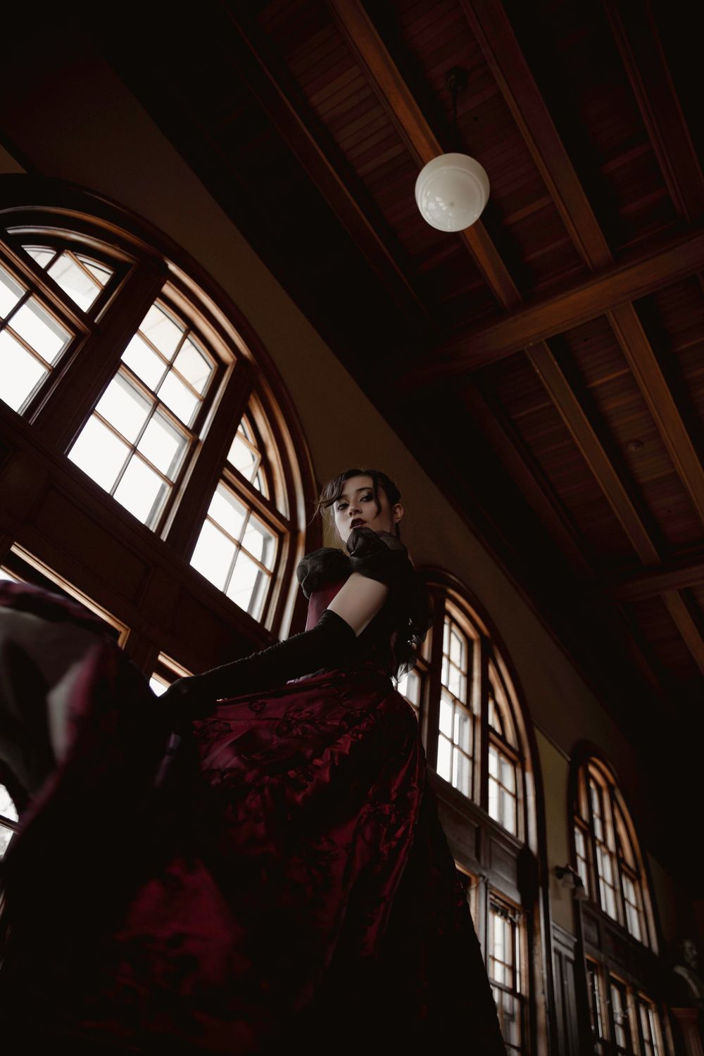 new england photographer, fantasy photographer, cinematic photographer, rhode island photographer, editorial photographer