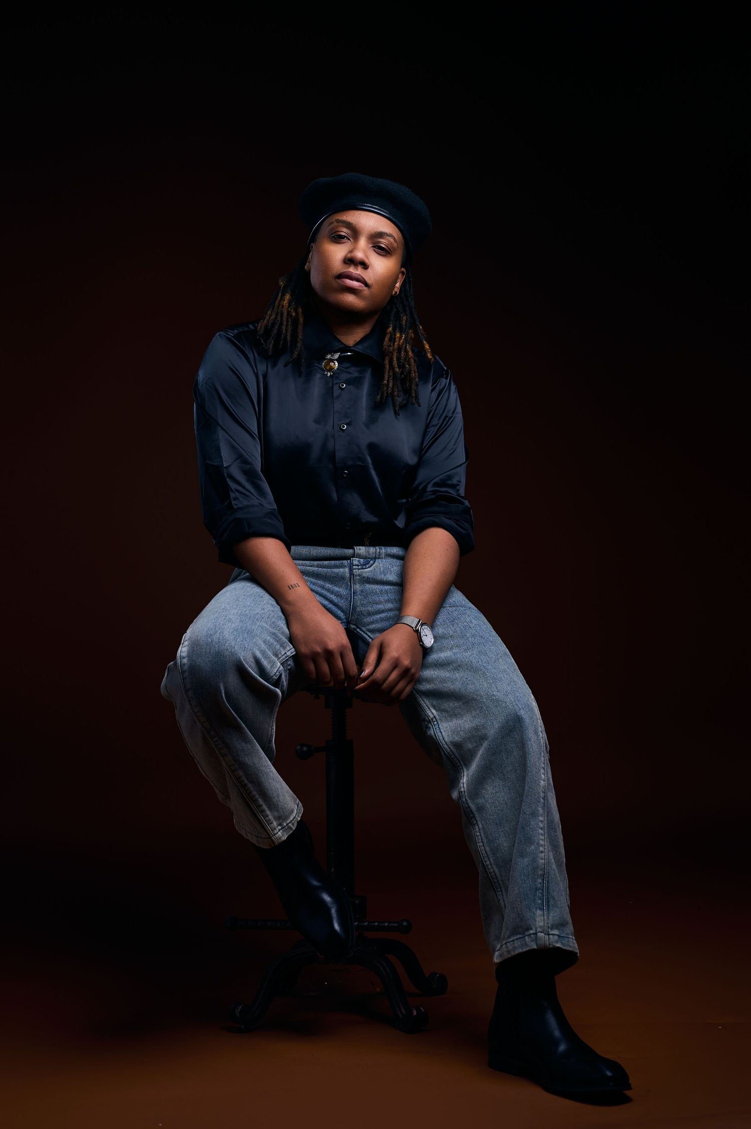 Natasha Herbert | Photographer