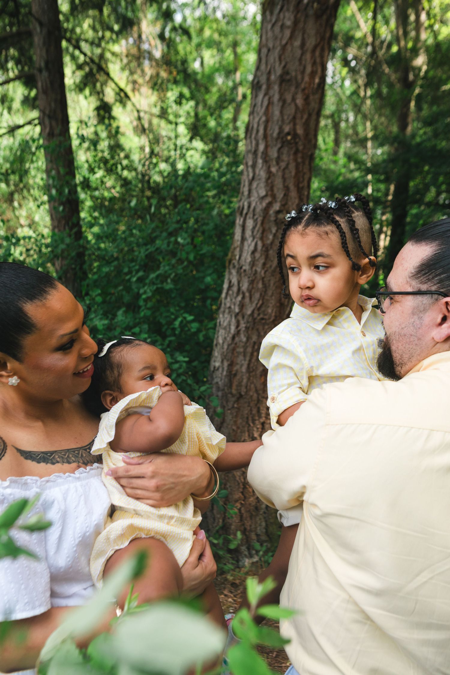 Family photoshoot, Puyallup, toddler, Orting valley, fall, nature, photography, newborn