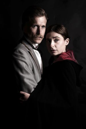 Miles Davies, Theatre Photography Brighton, Theatre Photography Miles Davies Photography Brighton little Theatre