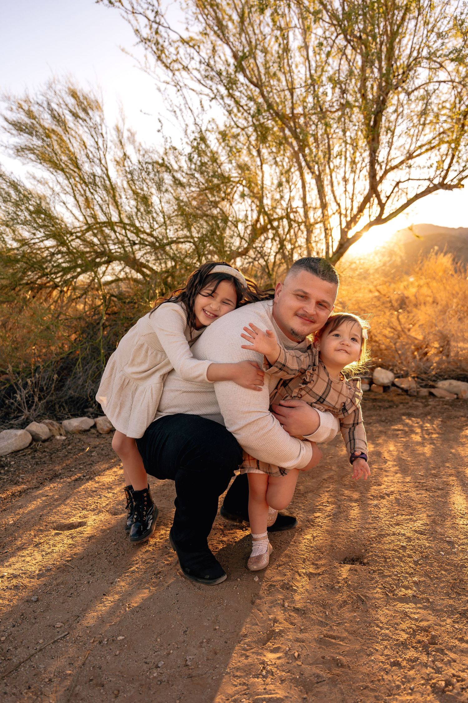 Arizona family wedding photographer travel photographer birth maternity photography