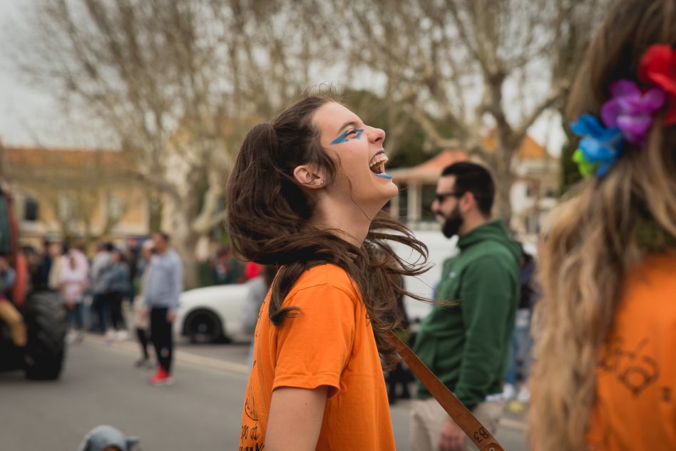 carnaval