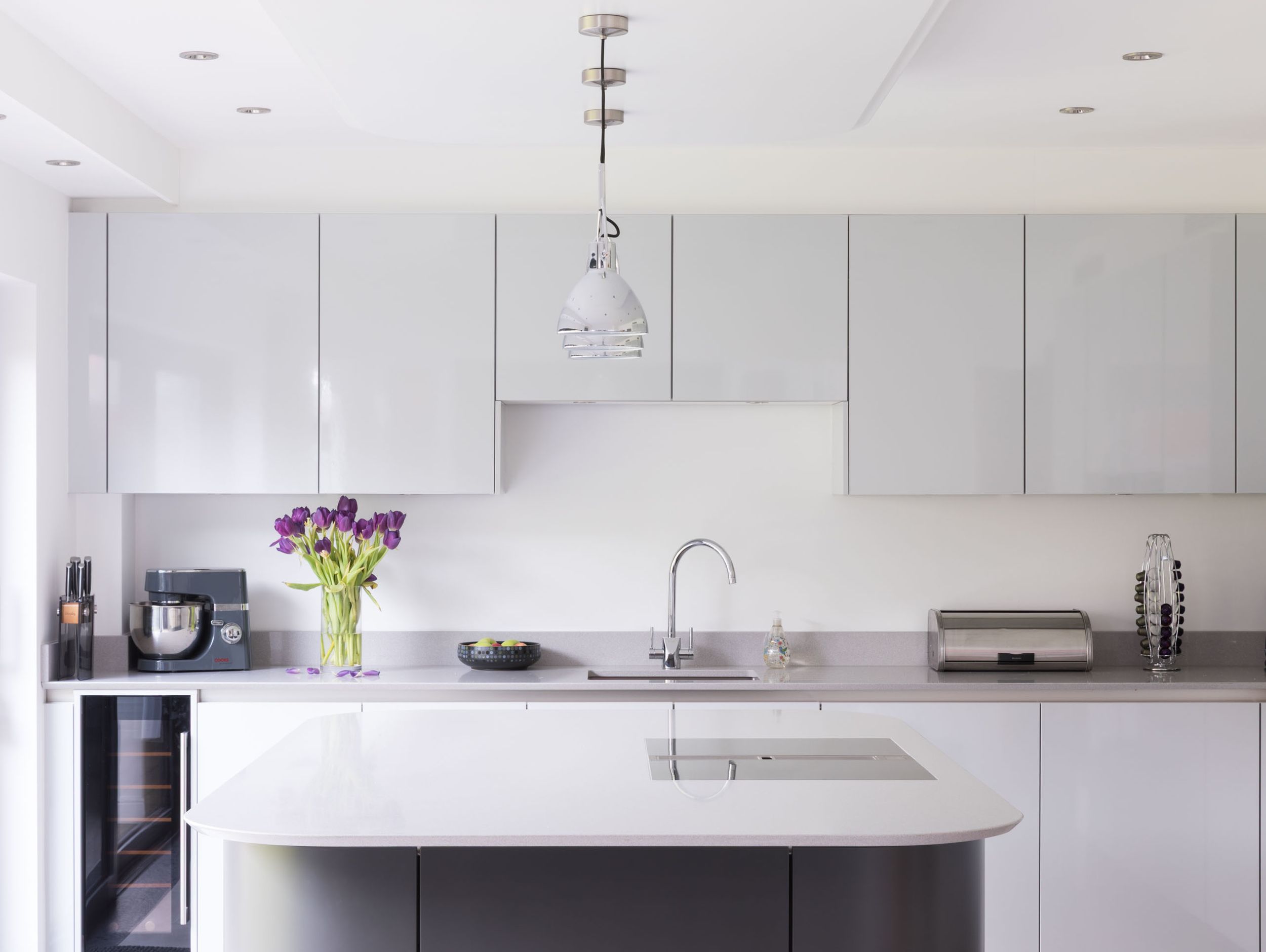 Luxury new build interior and architectural development photography-01