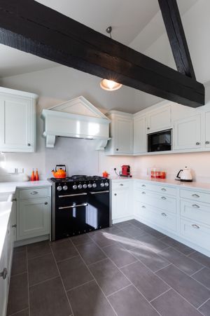 Luxury new build interior and architectural development photography-03