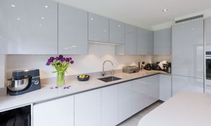 Luxury new build interior and architectural development photography-04