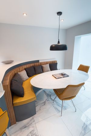Luxury new build interior and architectural development photography-08