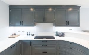 Luxury new build interior and architectural development photography-09