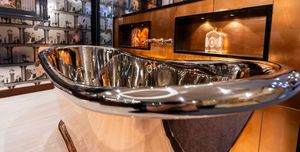 Luxury new build interior and architectural development photography-12
