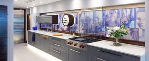 Luxury new build interior and architectural development photography-13
