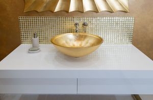 Luxury new build interior and architectural development photography-16