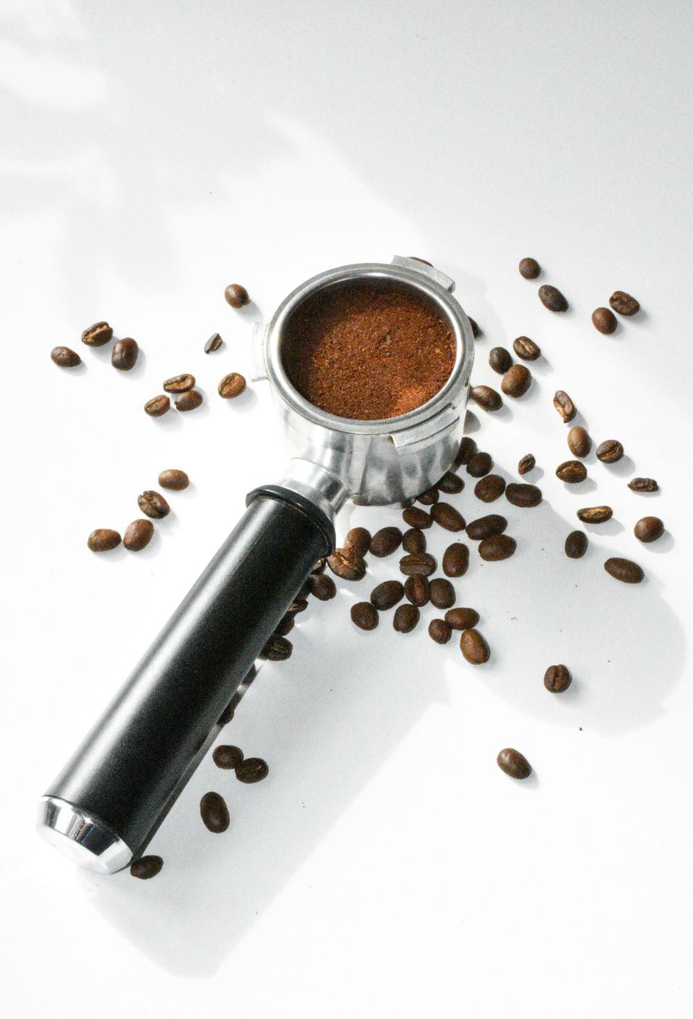product photographer vienna