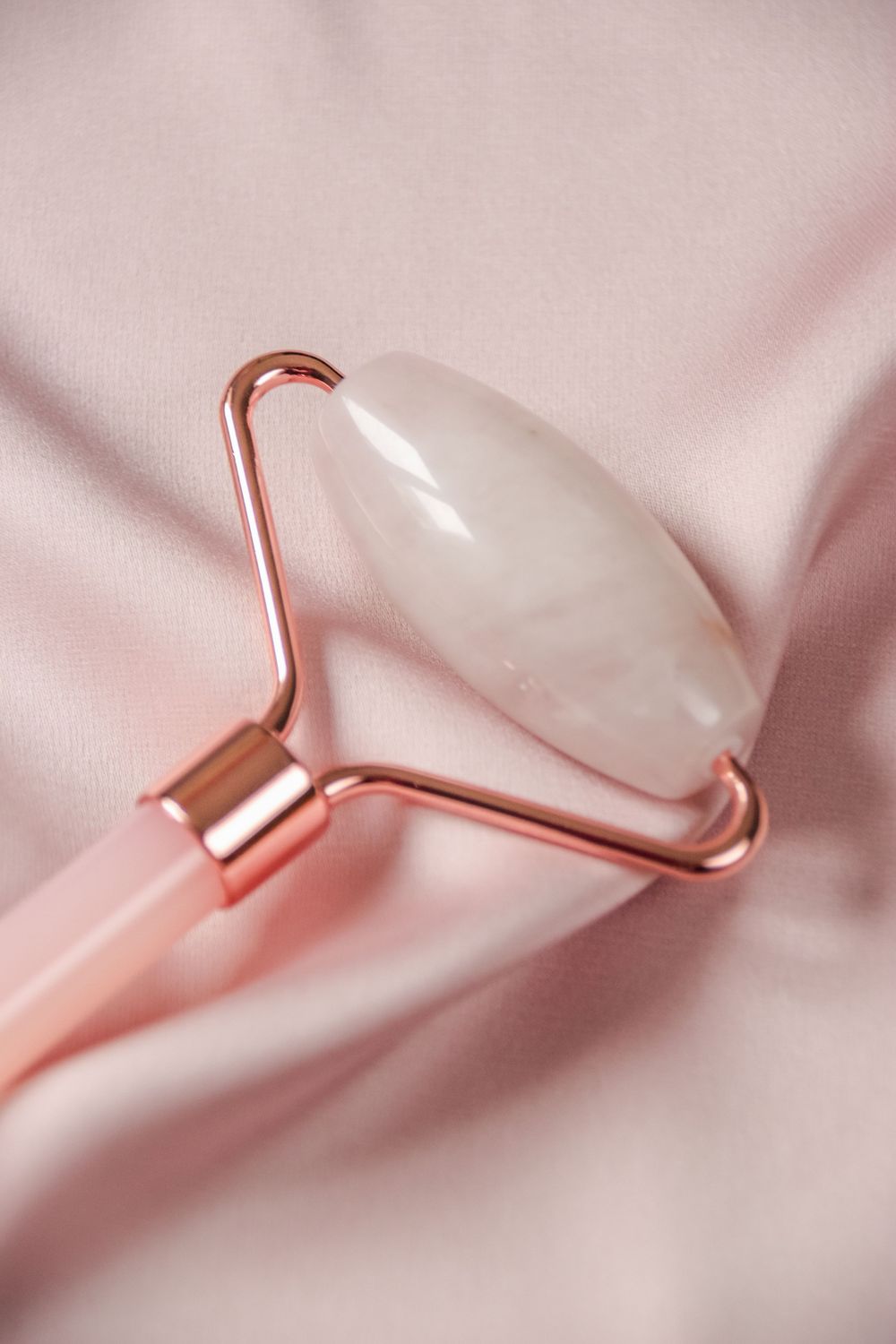 product photographer vienna
