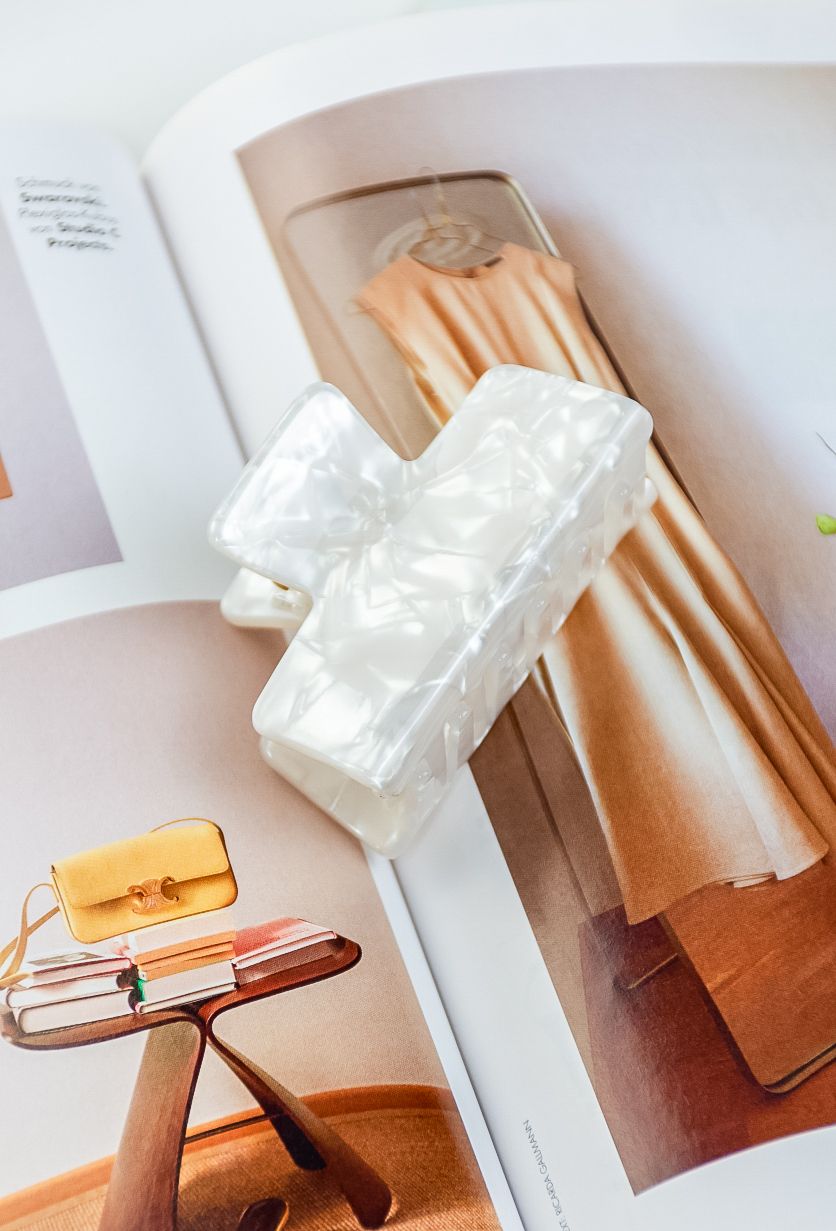 product photographer vienna
