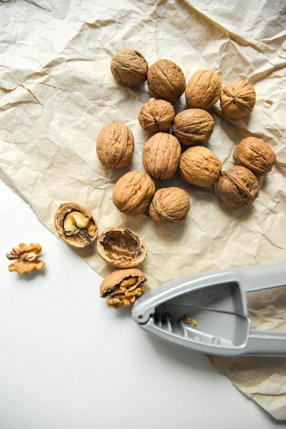 product photographer vienna