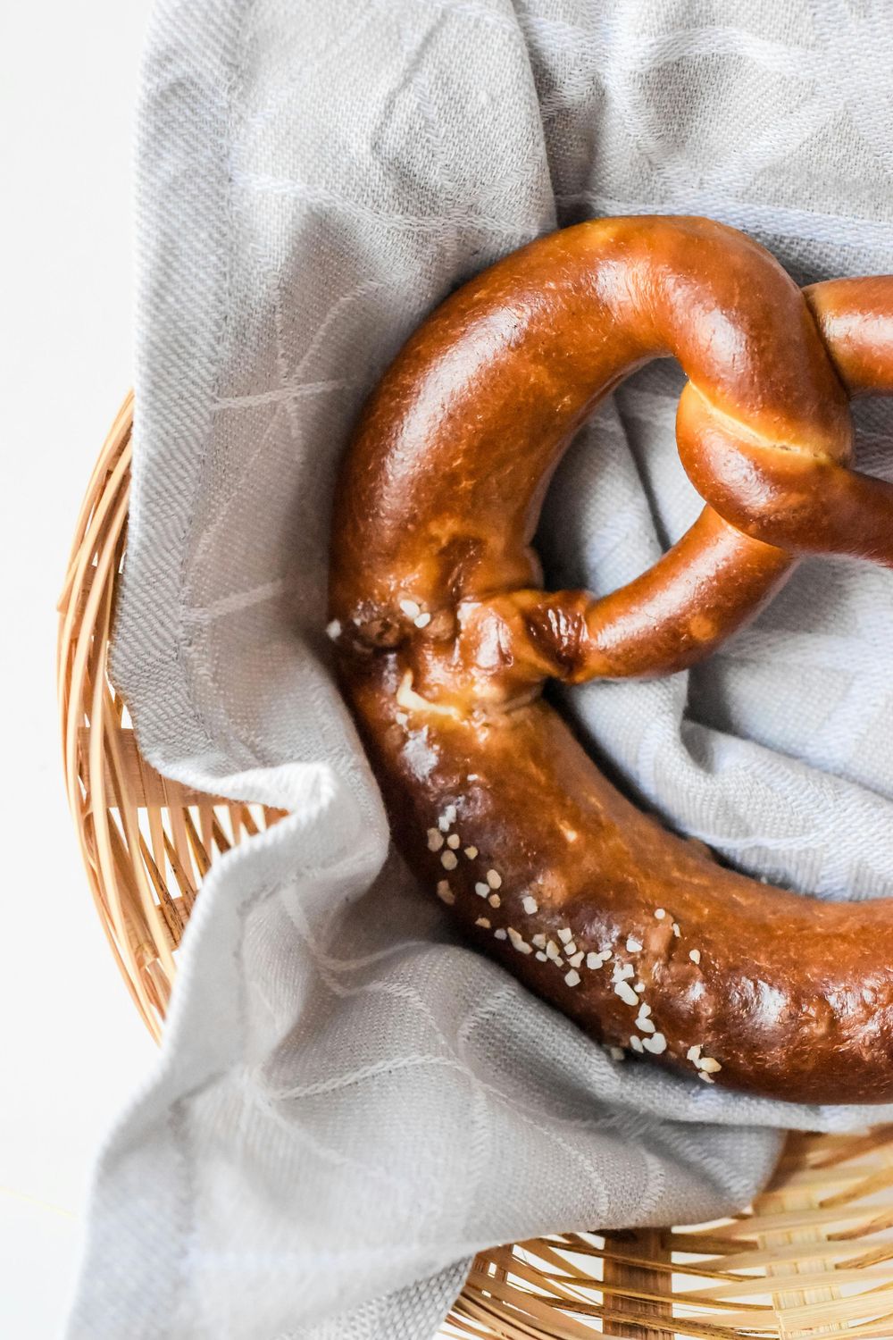 product photographer vienna
