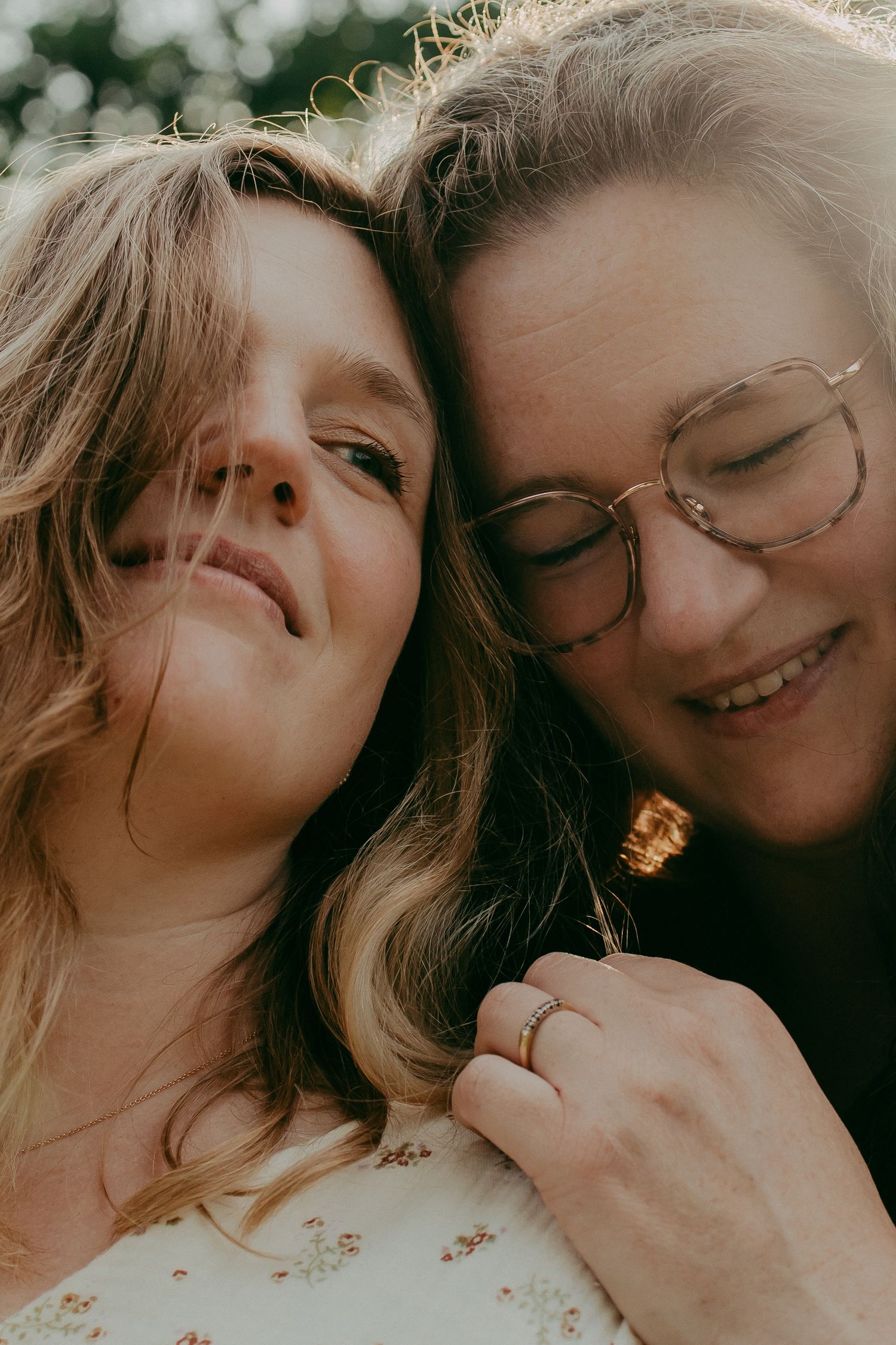 fotograaf, geboortefotograaf, 24/7 standby, newbornfotograaf, fotografen, videograaf.