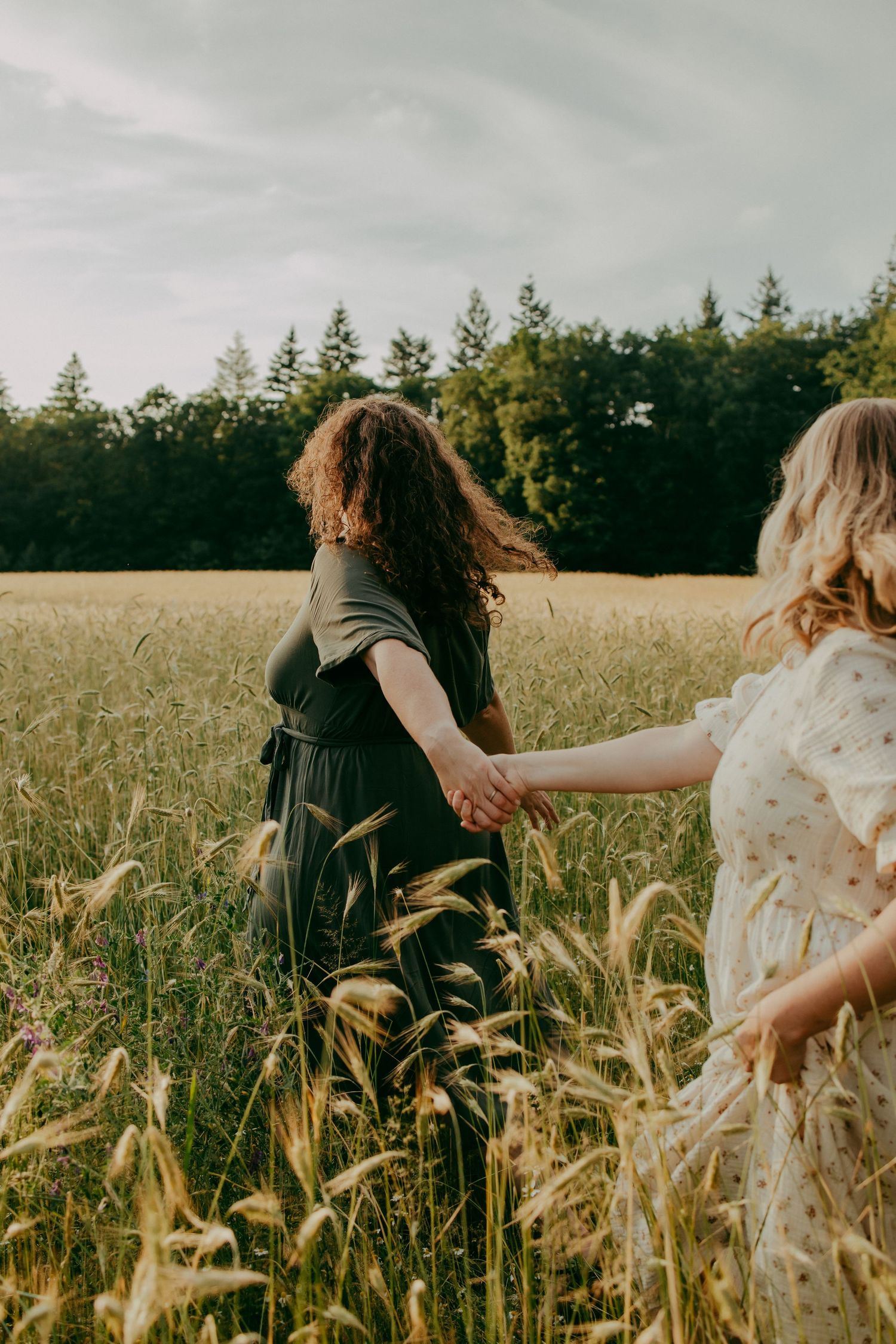 fotograaf, geboortefotograaf, 24/7 standby, newbornfotograaf, fotografen, videograaf.