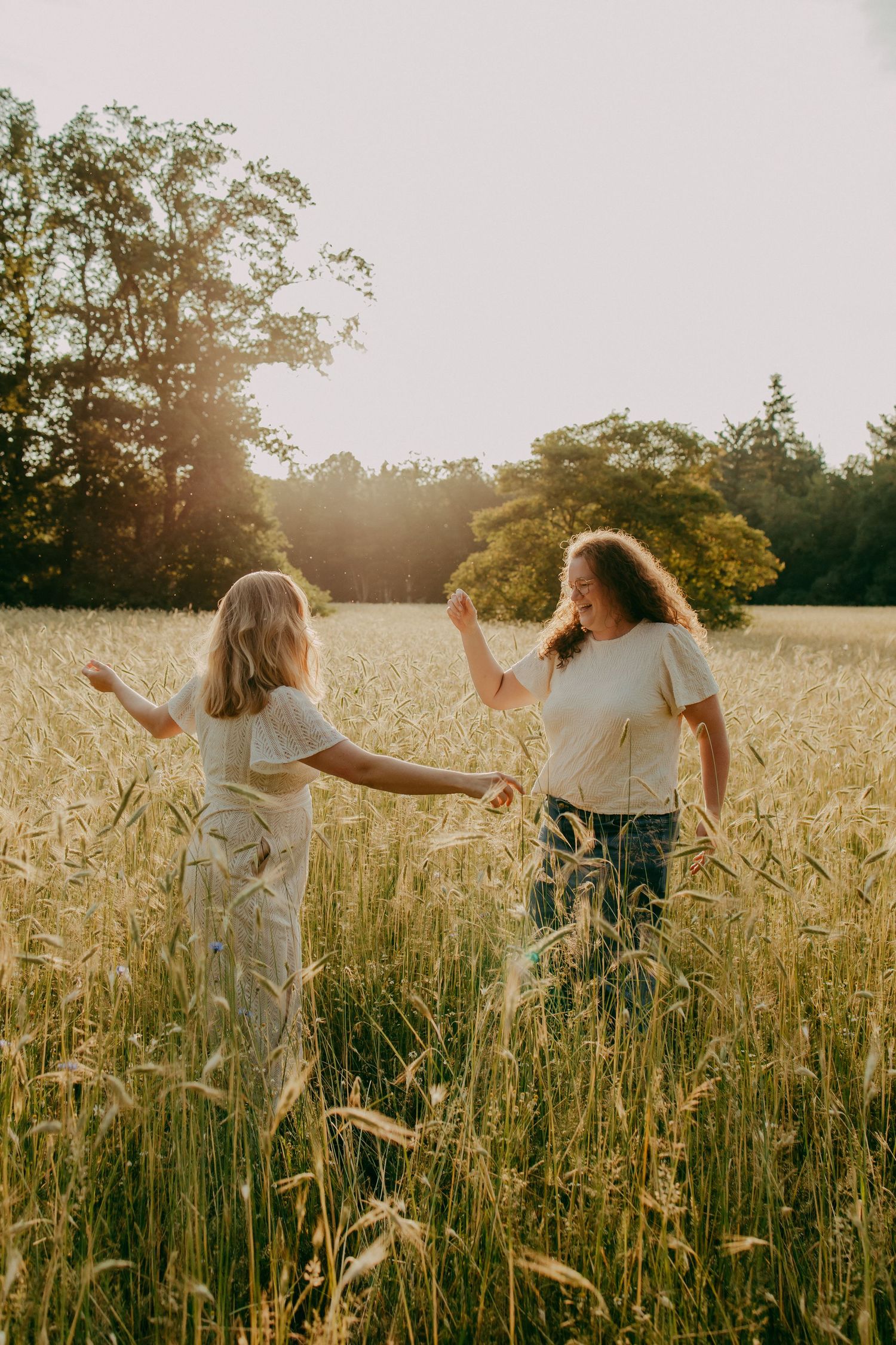 fotograaf, geboortefotograaf, 24/7 standby, newbornfotograaf, fotografen, videograaf.
