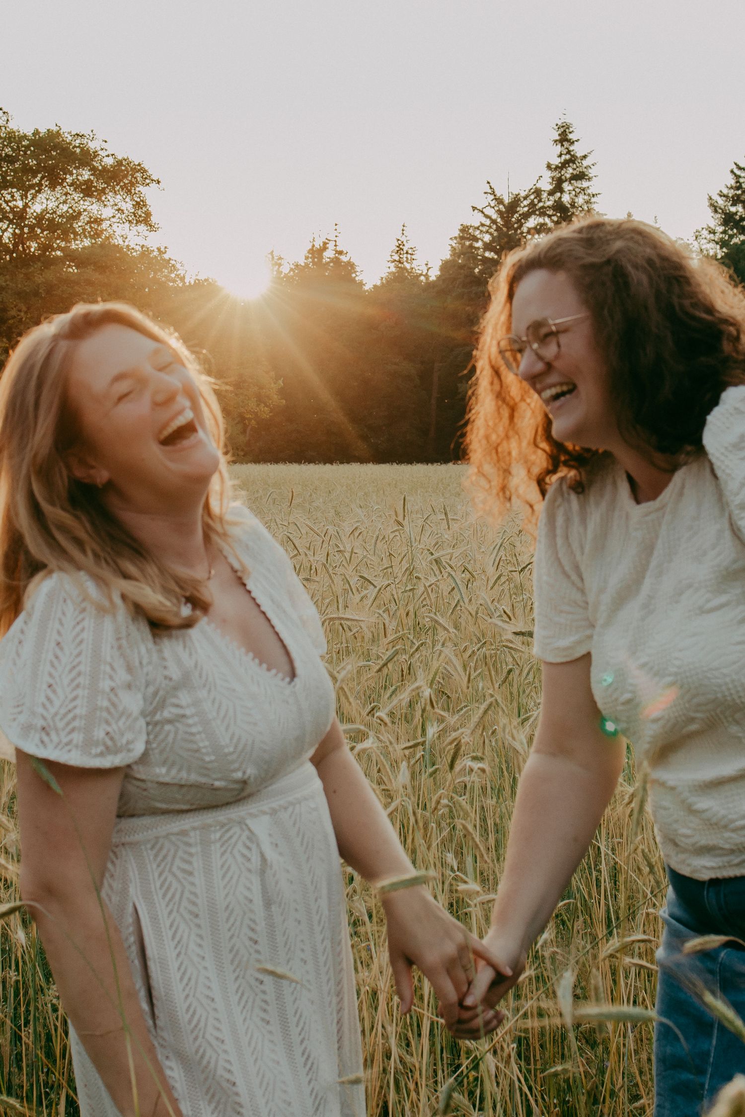 fotograaf, geboortefotograaf, 24/7 standby, newbornfotograaf, fotografen, videograaf.