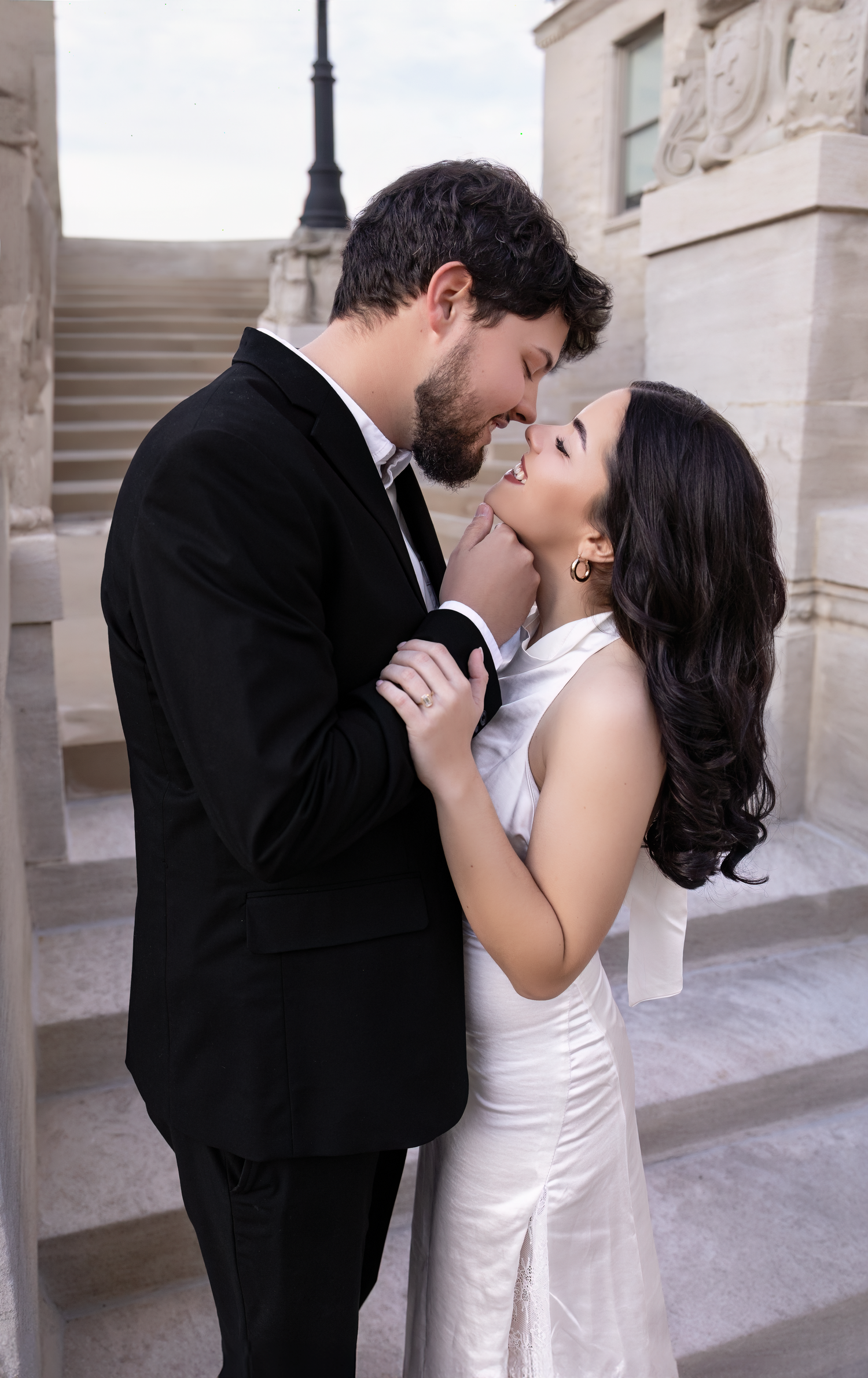 wedding Photographer ky
engagement Photographer ky
Kentucky Photographer
Richmond Kentucky photographer
Berea kentucky
Lexington Kentucky