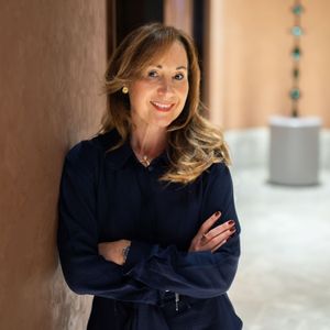 Executive business portrait for company directors, London-13