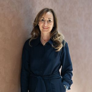 Executive business portrait for company directors, London-14