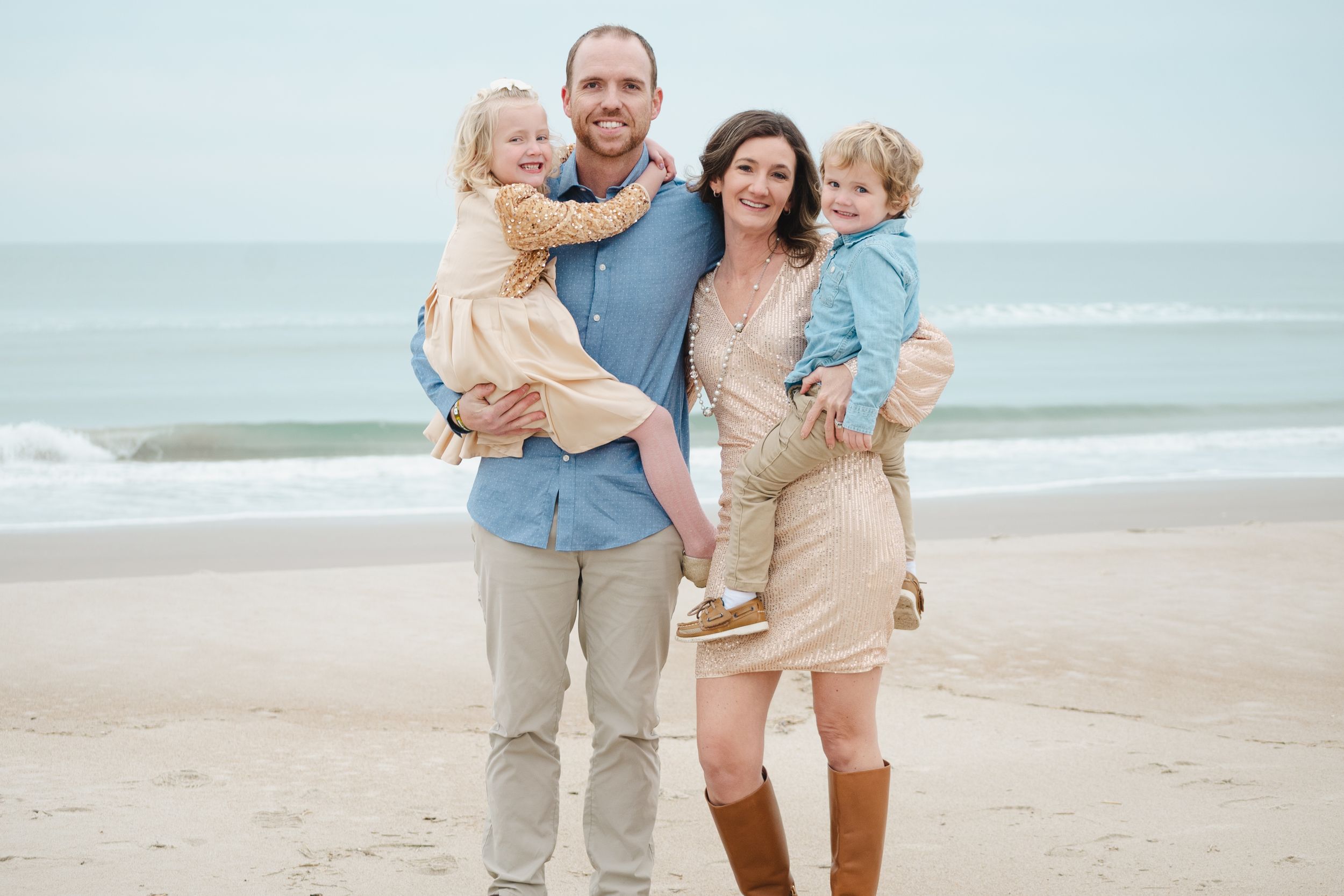 Emerald Isle, NC