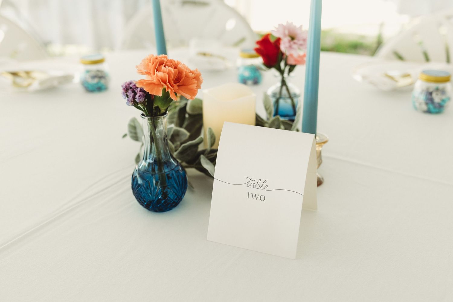 Professional Maine wedding photography
