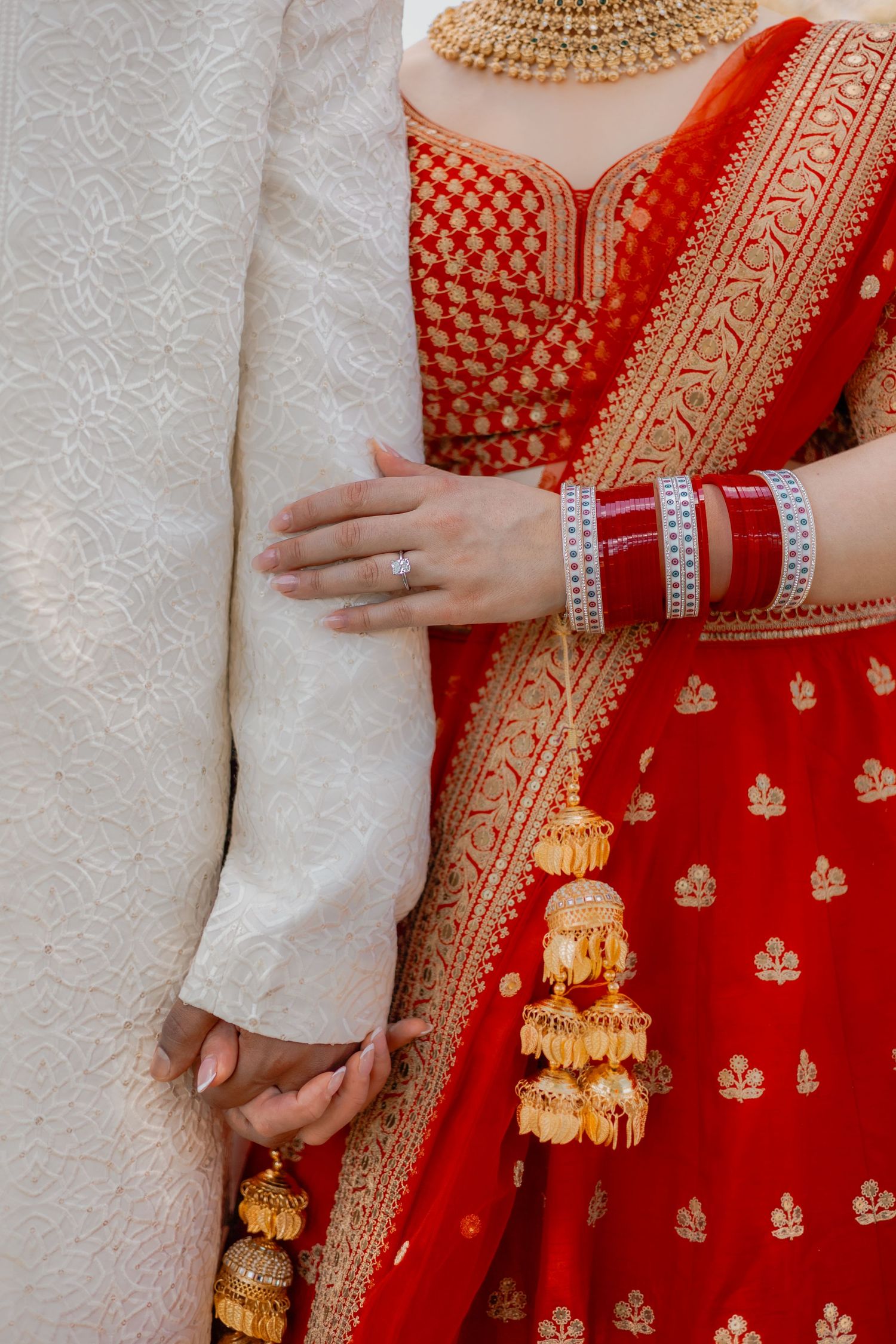 Top SikhWedding Photographers & Videographers in Toronto and GTA