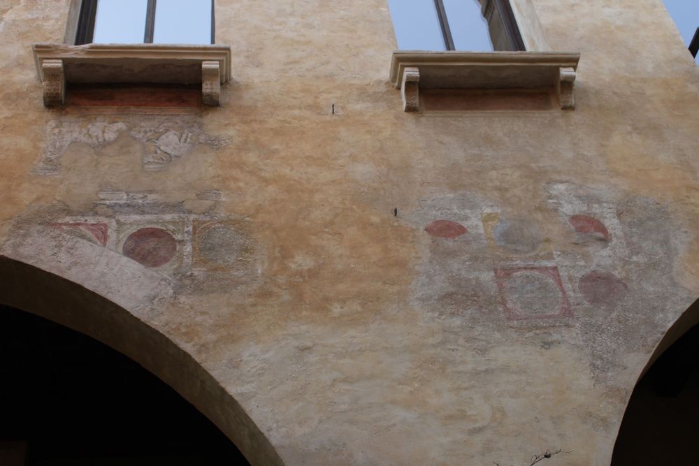 “Treviso in Color” guided tour