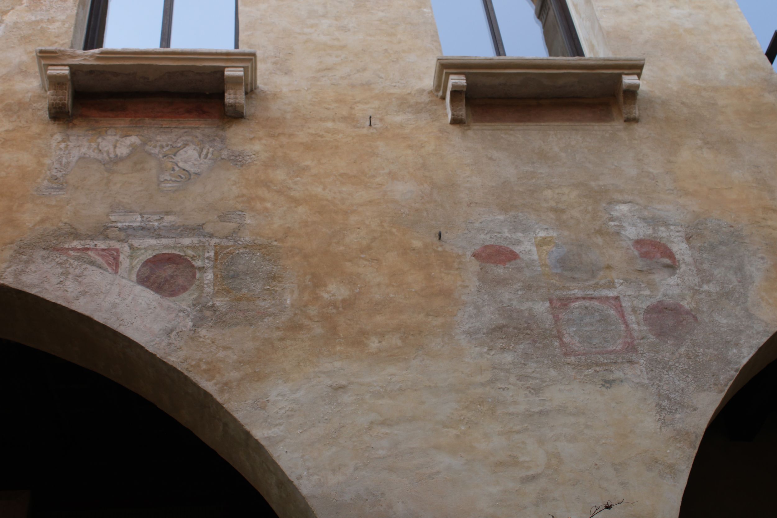“Treviso in Color” guided tour