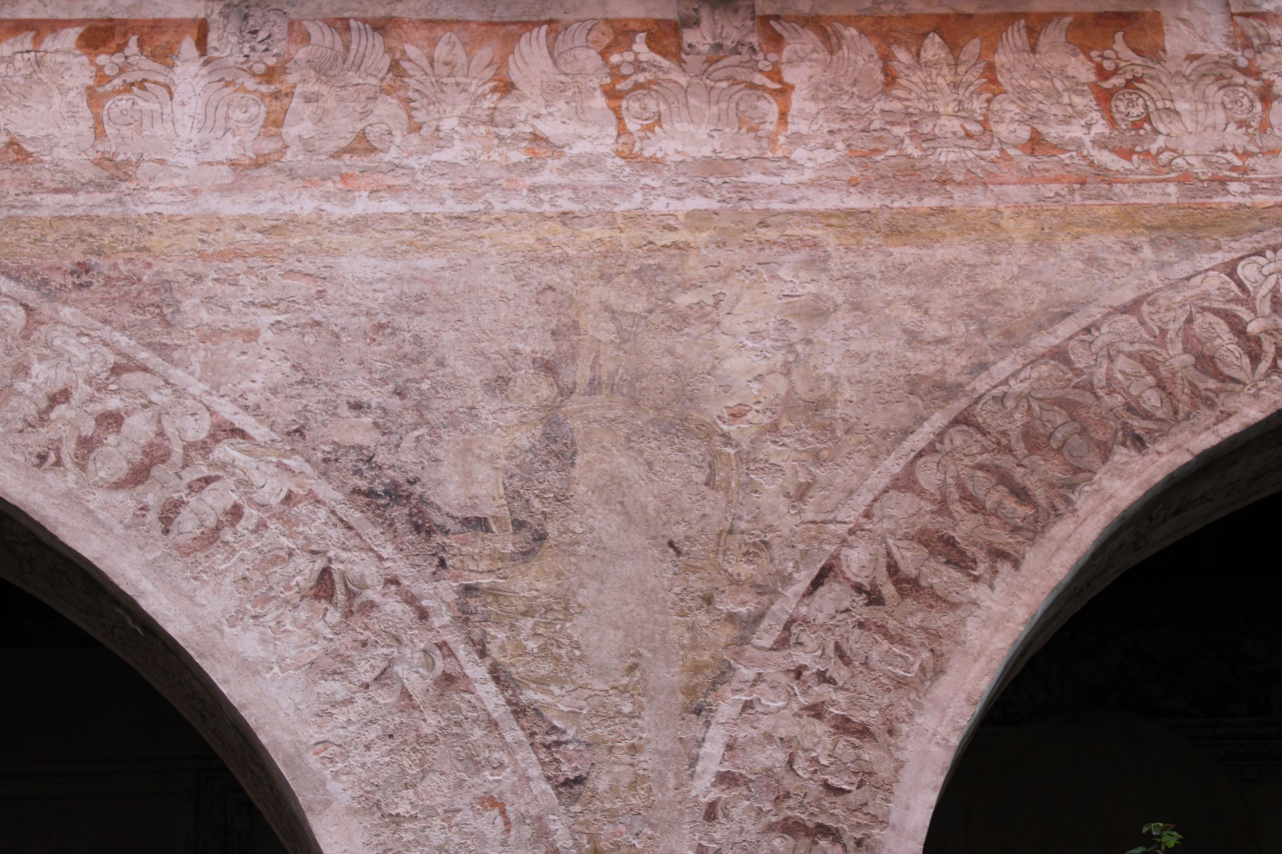 “Treviso in Color” guided tour