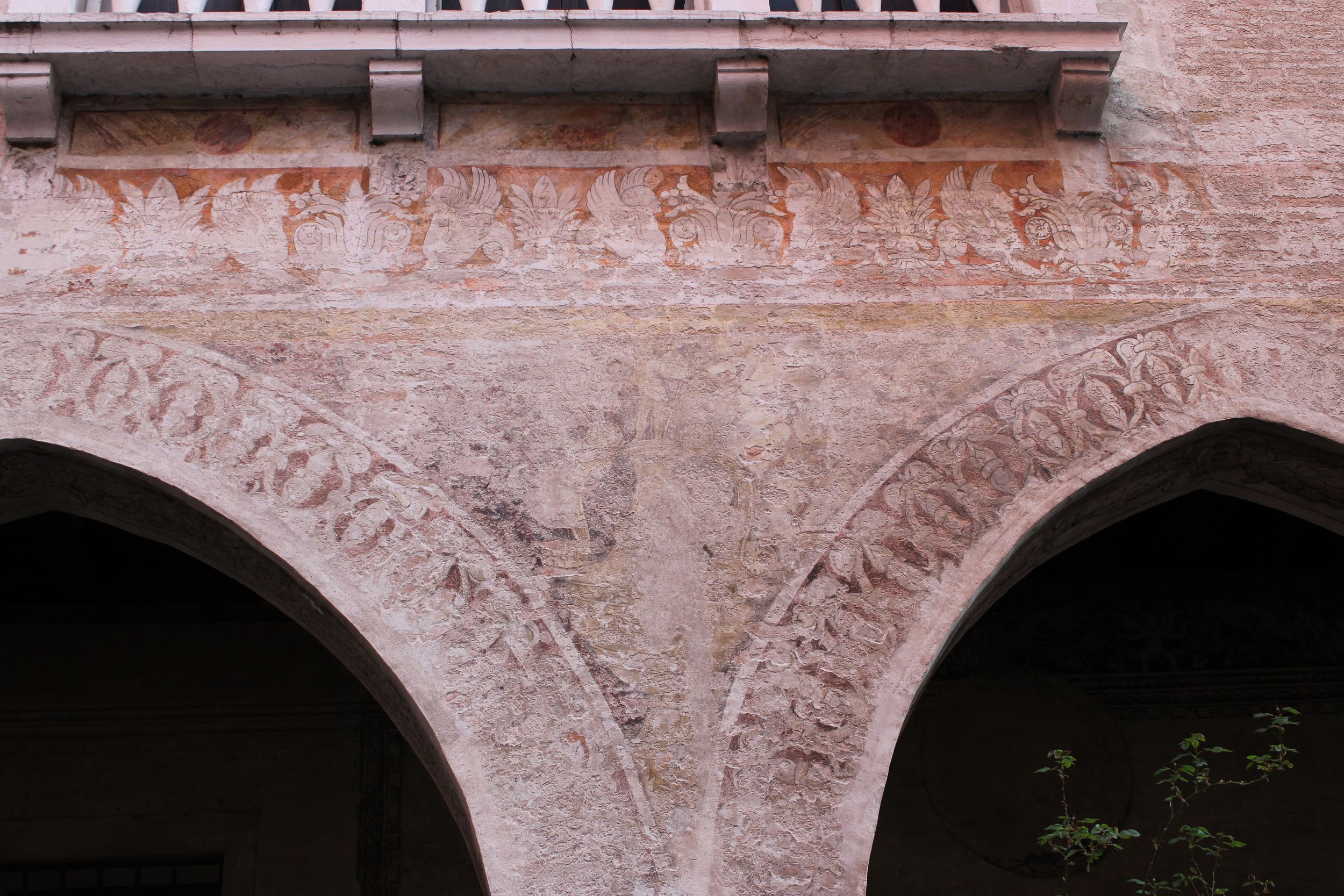 “Treviso in Color” guided tour