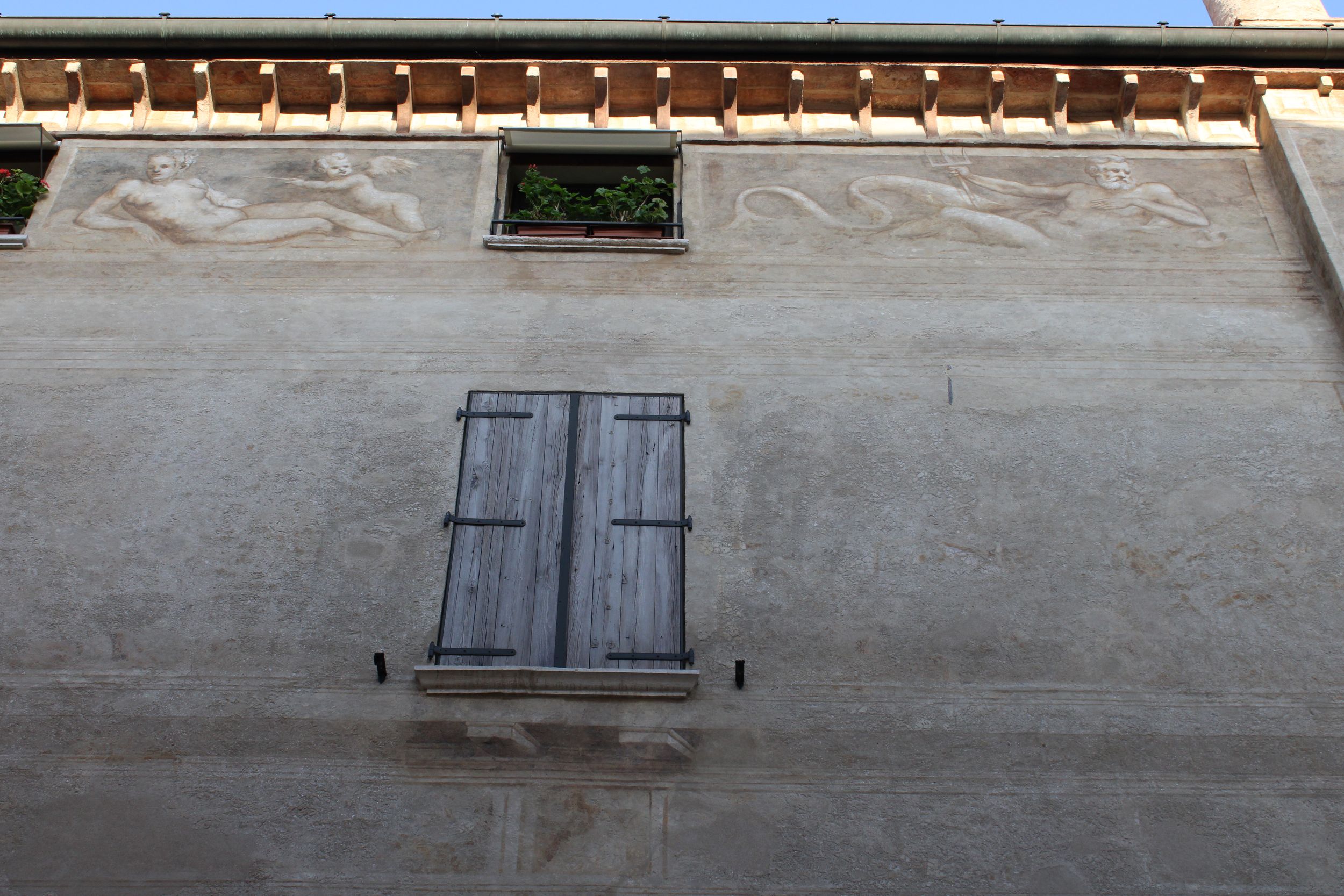 “Treviso in Color” guided tour
