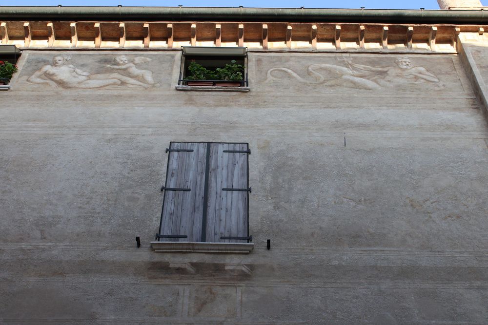 “Treviso in Color” guided tour