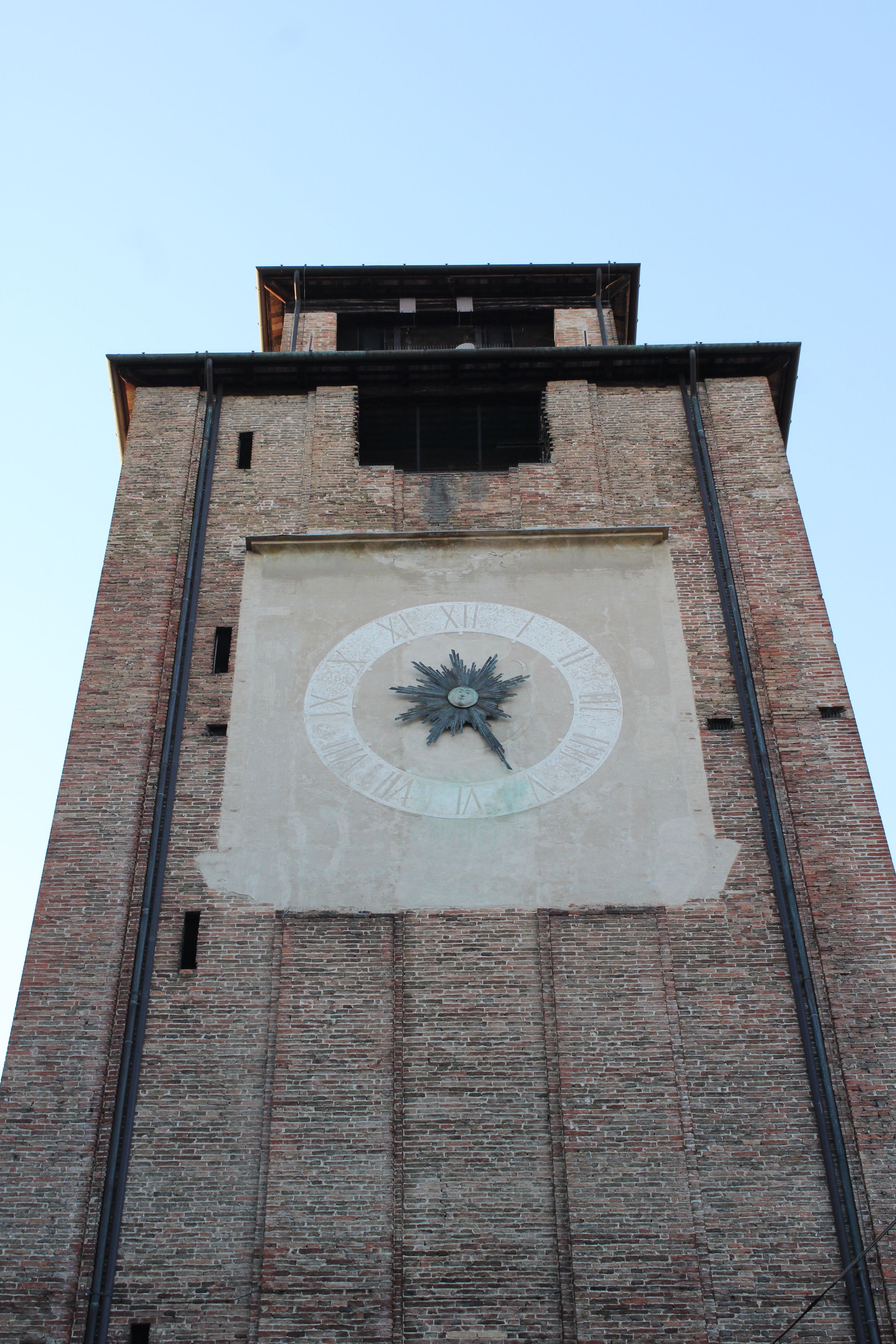“Treviso in Color” guided tour