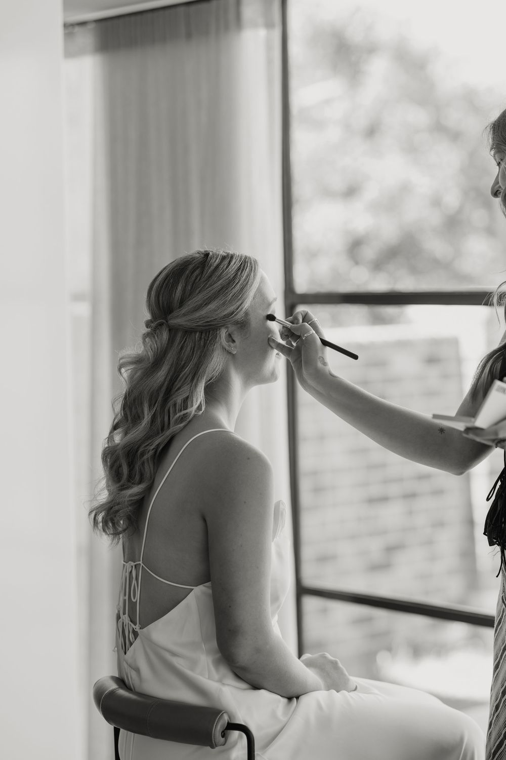 Central Coast Wedding Photographer
Central Coast Wedding Photography