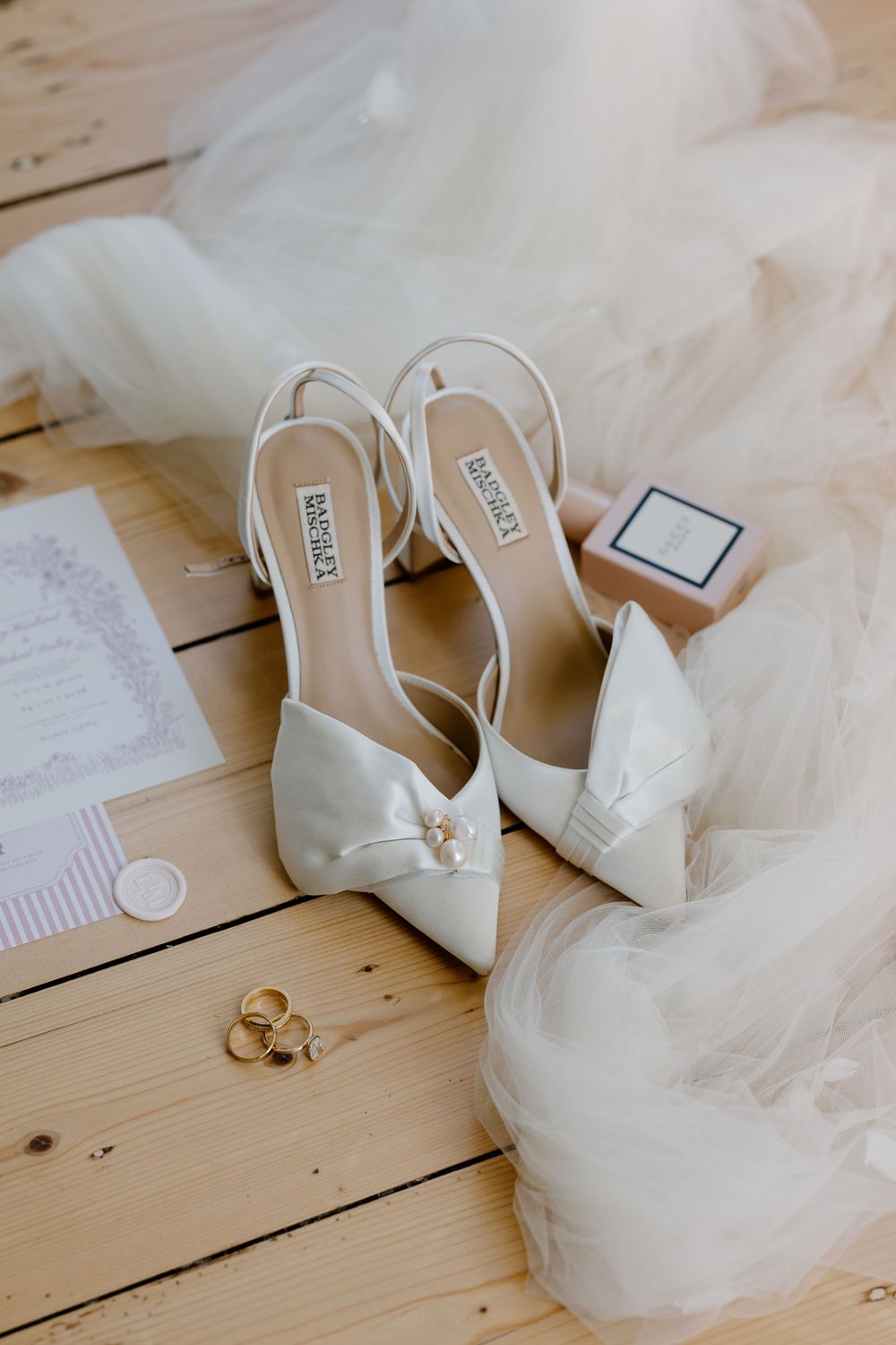 Central Coast Wedding Photographer
Central Coast Wedding Photography