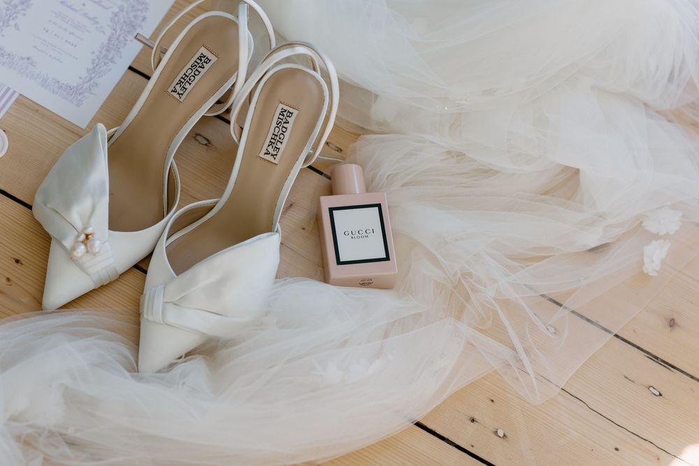 Central Coast Wedding Photographer
Central Coast Wedding Photography