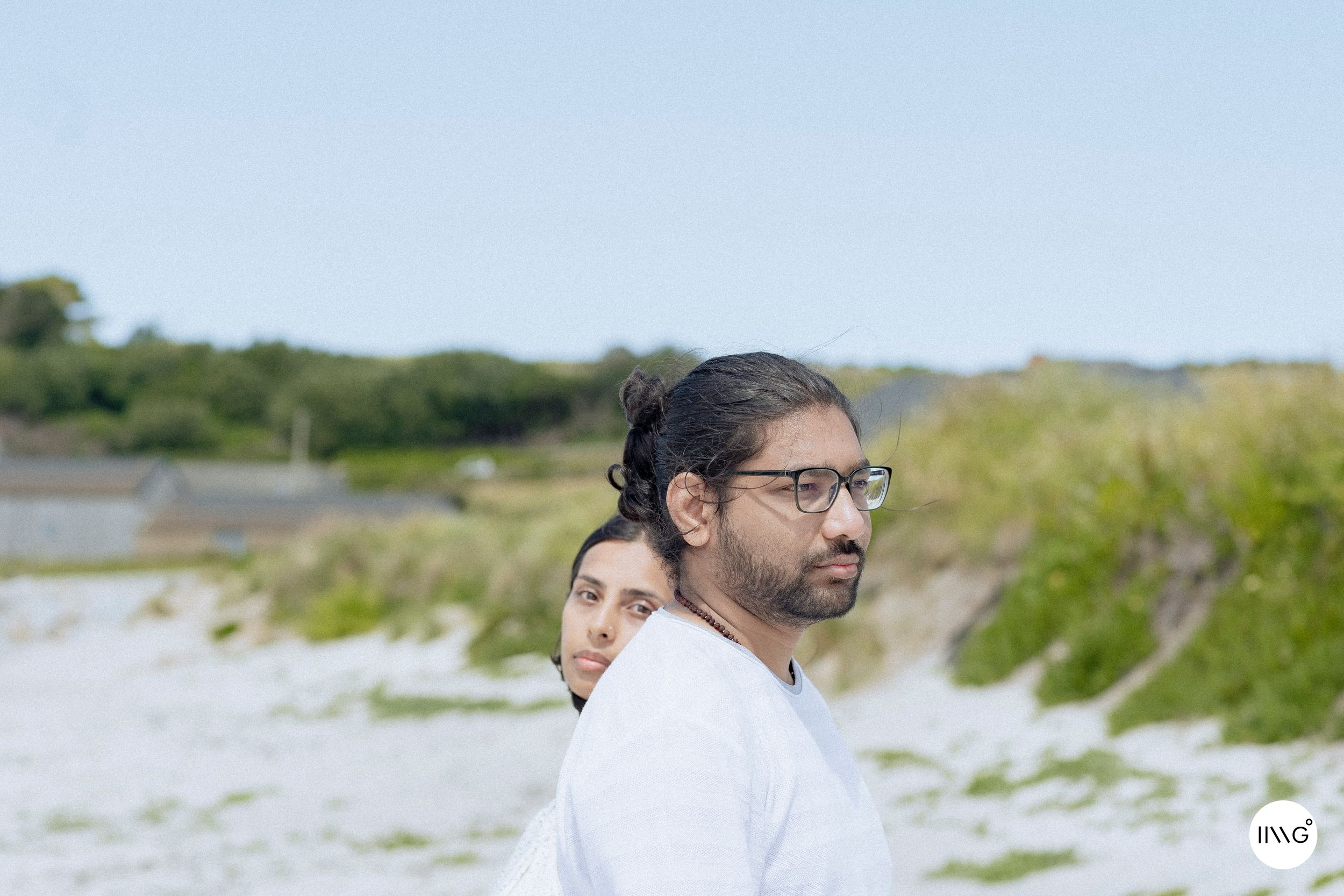Destinationwedding, Indimateweddings, Pre-wedding