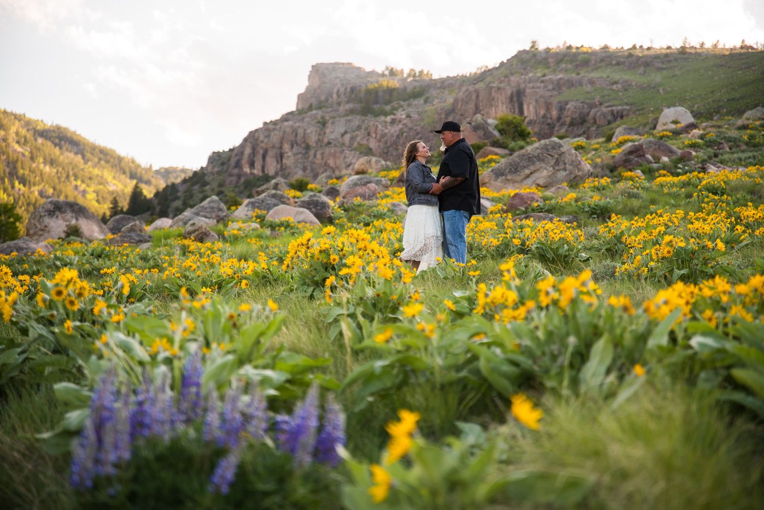 Monika B Leopold Engagement Photography
© 2025 Monika B Leopold Photography, All Rights Reserved