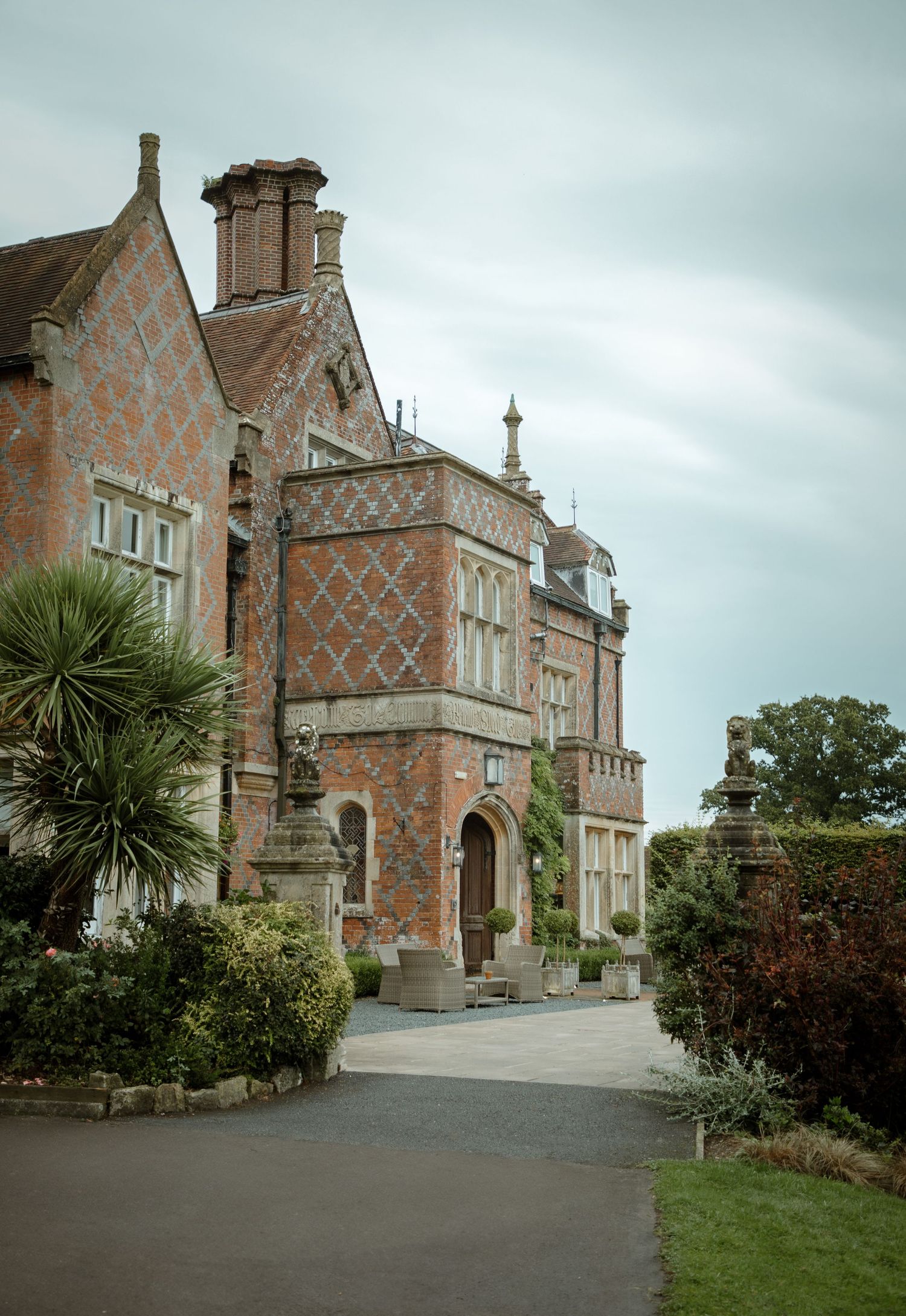 burley manor new forest wedding venue September editorial candid documentary Photography