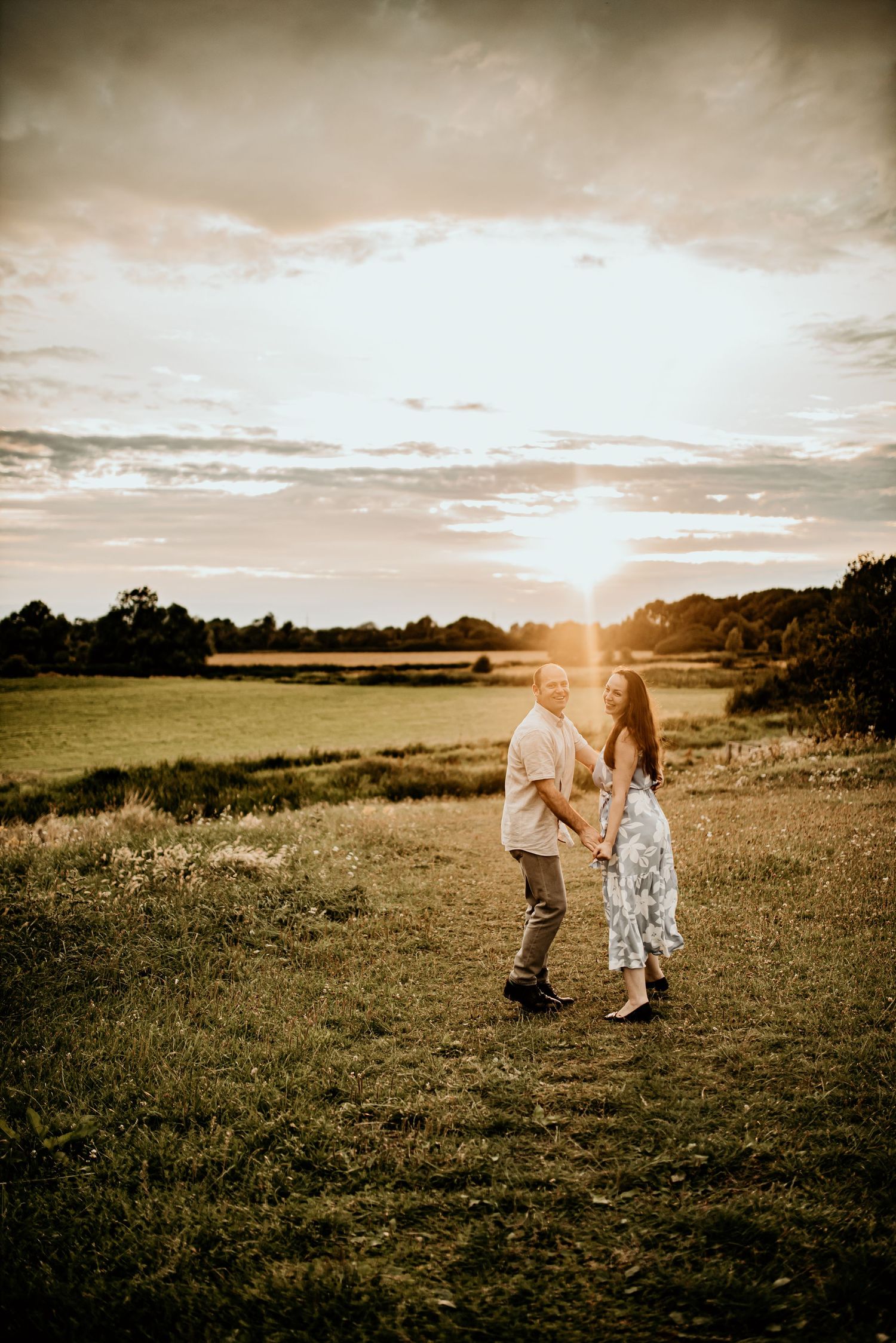 affordable family photographer cambridgeshire